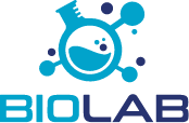 bio lab
