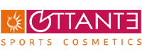 ot