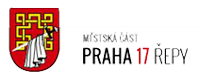 praha repy