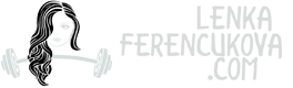 logo lenka Ferenčáková